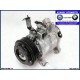 BMW F10 520D KLİMA KOMPRESÖRÜ 64529223694 64529399072 64529223694-05 64529223694-01 64529223694-02 64529223694-03 64529223694-04 9223694 9399072 DENSO 22527010 GE447160-4298 GE447260-3821 6SBU14A N47N N47S1